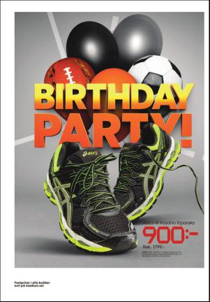 borlangetidning_seksjon-20160318_000_00_00_006.pdf