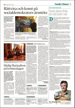 borlangetidning_seksjon-20160318_000_00_00_009.pdf