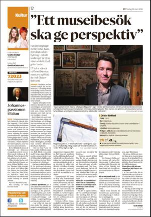 borlangetidning_seksjon-20160318_000_00_00_012.pdf