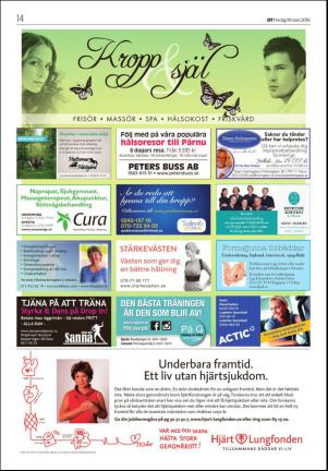 borlangetidning_seksjon-20160318_000_00_00_014.pdf