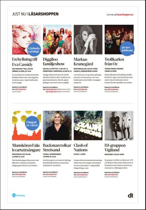 borlangetidning_seksjon-20160318_000_00_00_016.pdf
