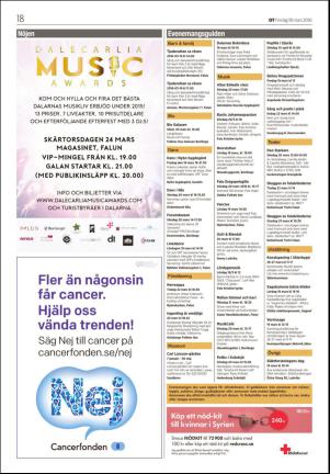 borlangetidning_seksjon-20160318_000_00_00_018.pdf