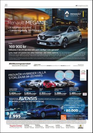 borlangetidning_seksjon-20160318_000_00_00_020.pdf