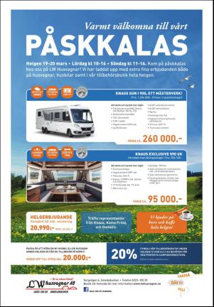 borlangetidning_seksjon-20160318_000_00_00_021.pdf