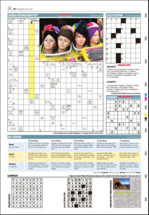 borlangetidning_seksjon-20160318_000_00_00_024.pdf