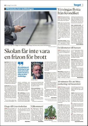 borlangetidning_seksjon-20160323_000_00_00_003.pdf