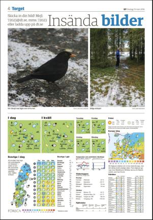 borlangetidning_seksjon-20160323_000_00_00_004.pdf