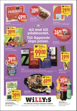 borlangetidning_seksjon-20160323_000_00_00_005.pdf