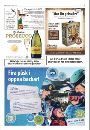 borlangetidning_seksjon-20160323_000_00_00_007.pdf