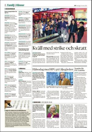 borlangetidning_seksjon-20160323_000_00_00_008.pdf