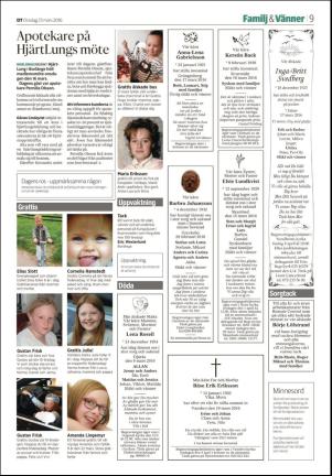 borlangetidning_seksjon-20160323_000_00_00_009.pdf