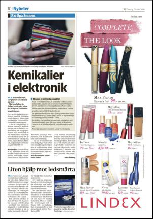 borlangetidning_seksjon-20160323_000_00_00_010.pdf