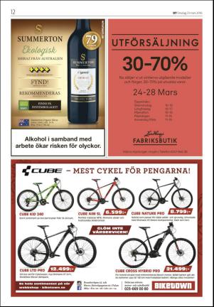 borlangetidning_seksjon-20160323_000_00_00_012.pdf