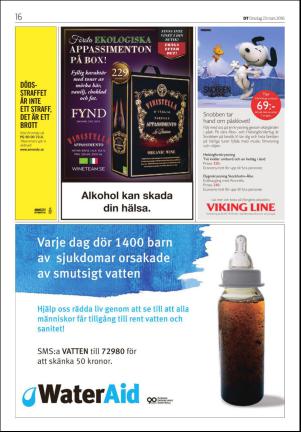 borlangetidning_seksjon-20160323_000_00_00_016.pdf