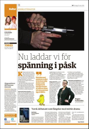 borlangetidning_seksjon-20160323_000_00_00_018.pdf