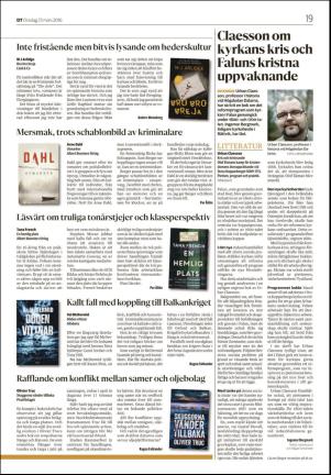 borlangetidning_seksjon-20160323_000_00_00_019.pdf