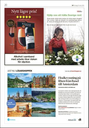 borlangetidning_seksjon-20160323_000_00_00_020.pdf