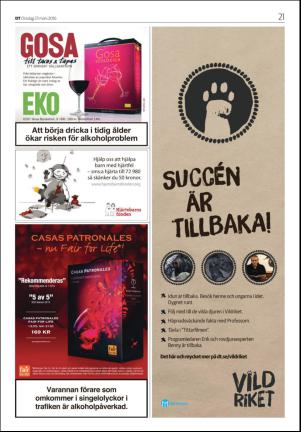 borlangetidning_seksjon-20160323_000_00_00_021.pdf