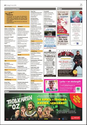 borlangetidning_seksjon-20160323_000_00_00_025.pdf