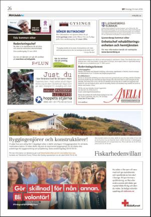 borlangetidning_seksjon-20160323_000_00_00_026.pdf