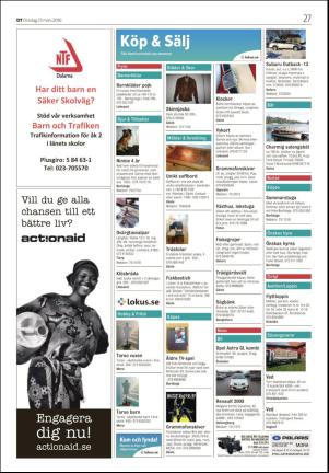 borlangetidning_seksjon-20160323_000_00_00_027.pdf