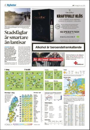 borlangetidning_seksjon-20160324_000_00_00_004.pdf