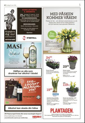 borlangetidning_seksjon-20160324_000_00_00_005.pdf