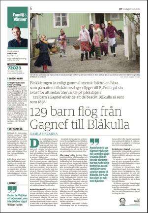 borlangetidning_seksjon-20160324_000_00_00_006.pdf