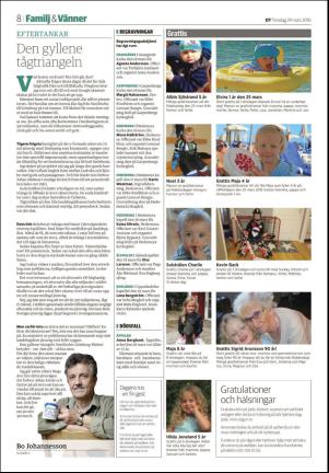 borlangetidning_seksjon-20160324_000_00_00_008.pdf