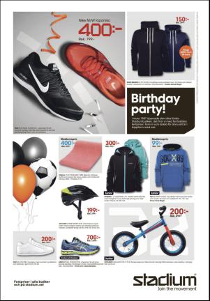 borlangetidning_seksjon-20160324_000_00_00_010.pdf