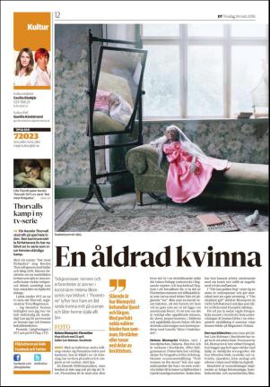 borlangetidning_seksjon-20160324_000_00_00_012.pdf