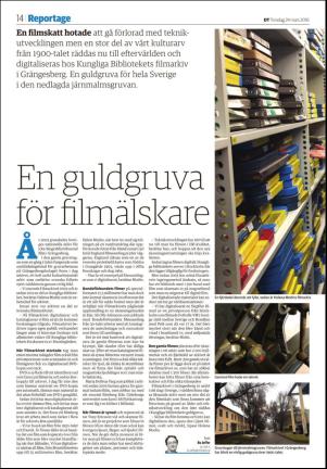 borlangetidning_seksjon-20160324_000_00_00_014.pdf