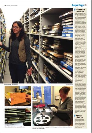 borlangetidning_seksjon-20160324_000_00_00_015.pdf