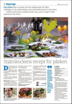 borlangetidning_seksjon-20160324_000_00_00_016.pdf