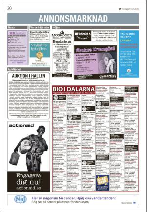 borlangetidning_seksjon-20160324_000_00_00_020.pdf