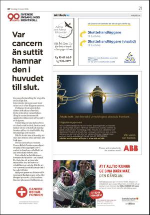 borlangetidning_seksjon-20160324_000_00_00_021.pdf