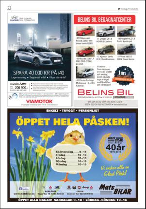 borlangetidning_seksjon-20160324_000_00_00_022.pdf