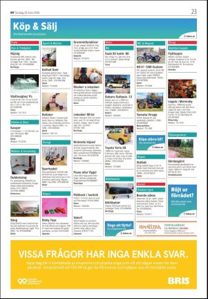 borlangetidning_seksjon-20160324_000_00_00_023.pdf