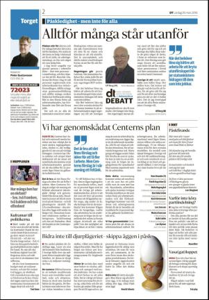 borlangetidning_seksjon-20160326_000_00_00_002.pdf