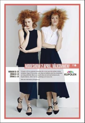 borlangetidning_seksjon-20160326_000_00_00_005.pdf