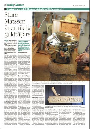 borlangetidning_seksjon-20160326_000_00_00_008.pdf