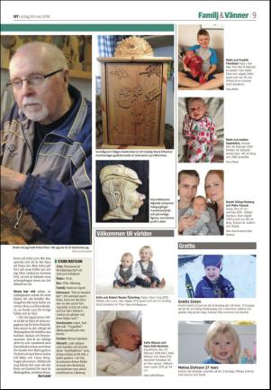 borlangetidning_seksjon-20160326_000_00_00_009.pdf