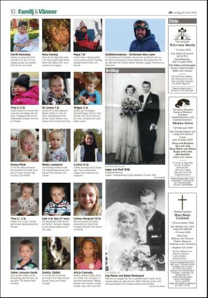 borlangetidning_seksjon-20160326_000_00_00_010.pdf