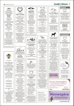 borlangetidning_seksjon-20160326_000_00_00_011.pdf