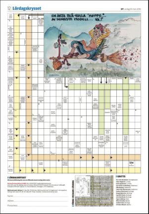 borlangetidning_seksjon-20160326_000_00_00_012.pdf