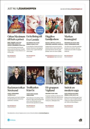 borlangetidning_seksjon-20160326_000_00_00_013.pdf