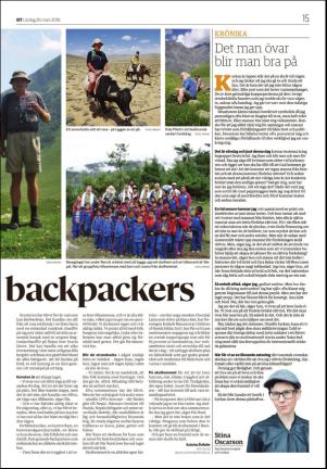 borlangetidning_seksjon-20160326_000_00_00_015.pdf