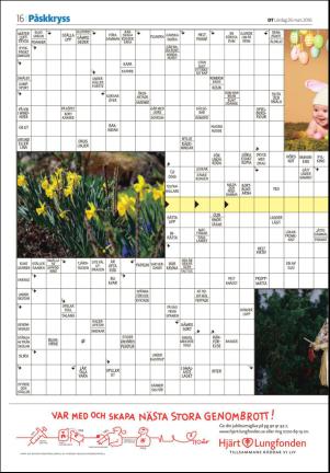 borlangetidning_seksjon-20160326_000_00_00_016.pdf