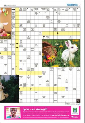 borlangetidning_seksjon-20160326_000_00_00_017.pdf