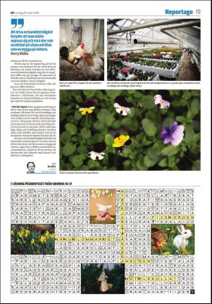 borlangetidning_seksjon-20160326_000_00_00_019.pdf